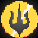 spiremc logo