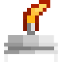 Roman Kingdom Icon