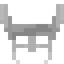 Viking Kingdom Icon